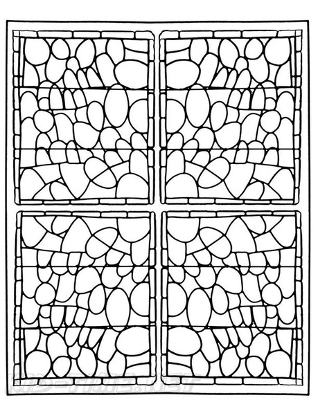 Stained_Glass_Coloring_Page-003.jpg