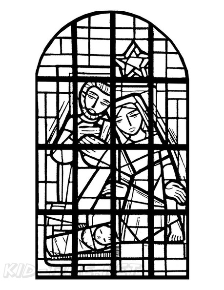 Stained_Glass_Coloring_Page-004.jpg