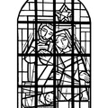 Stained_Glass_Coloring_Page-004.jpg
