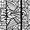 Stained_Glass_Coloring_Page-009.jpg