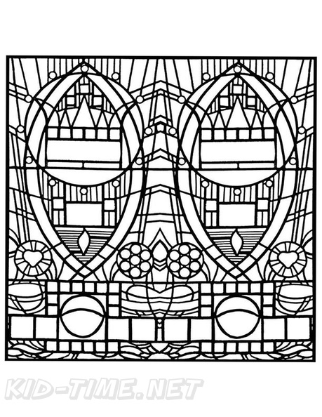 Stained_Glass_Coloring_Page-016.jpg