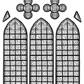 Stained_Glass_Coloring_Page-017.jpg
