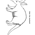aardvark-coloring-pages-007.jpg