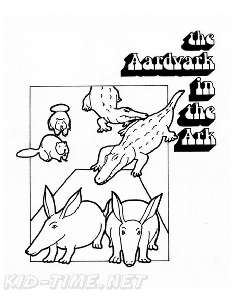 aardvark-coloring-pages-013.jpg