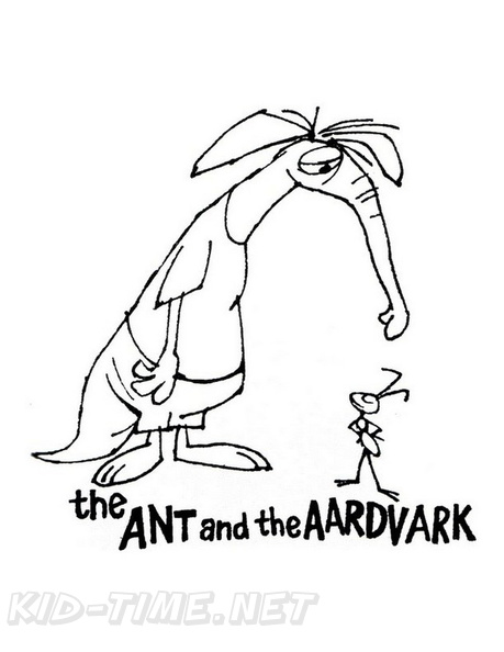 aardvark-coloring-pages-018.jpg