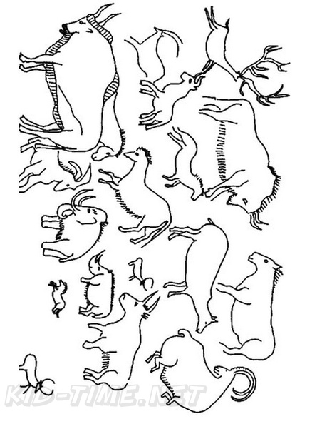 Aboriginal_Art_Animals_Evolution_Coloring_Pages_022.jpg