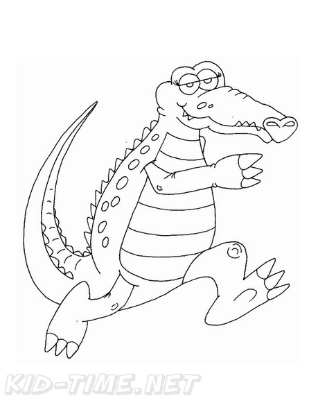 alligator-coloring-pages-005.jpg