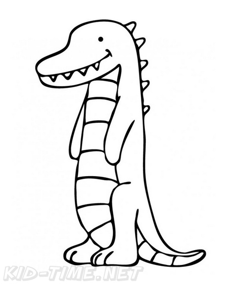 alligator-coloring-pages-023.jpg