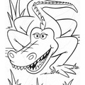 alligator-coloring-pages-034.jpg
