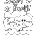alligator-coloring-pages-061.jpg