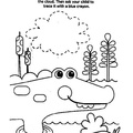 alligator-coloring-pages-062.jpg