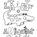 alligator-coloring-pages-063.jpg