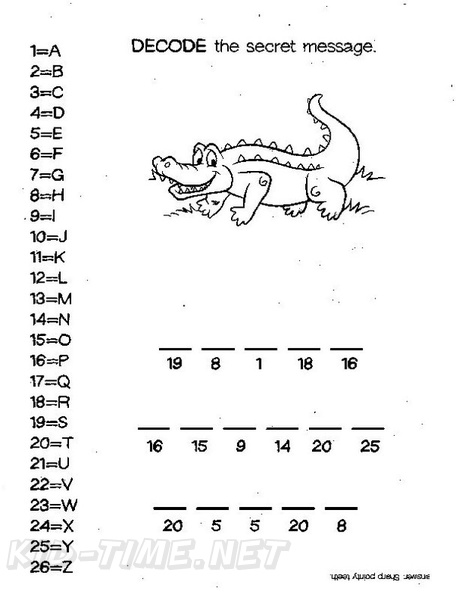 alligator-coloring-pages-069.jpg