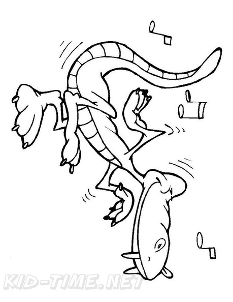 alligator-coloring-pages-076.jpg