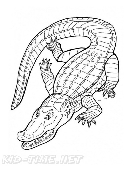 alligator-coloring-pages-088.jpg