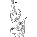alligator-coloring-pages-096.jpg