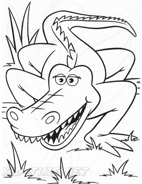 alligator-coloring-pages-098.jpg
