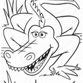 alligator-coloring-pages-098.jpg