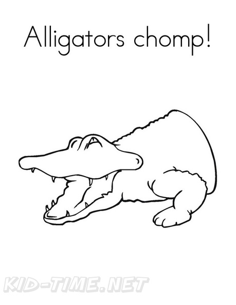 alligator-coloring-pages-101.jpg
