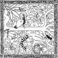 amazon-rainforest-animals-coloring-pages-002.jpg