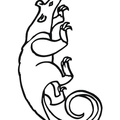 anteater-coloring-pages-011.jpg