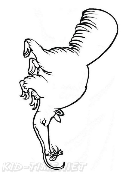 anteater-coloring-pages-032.jpg