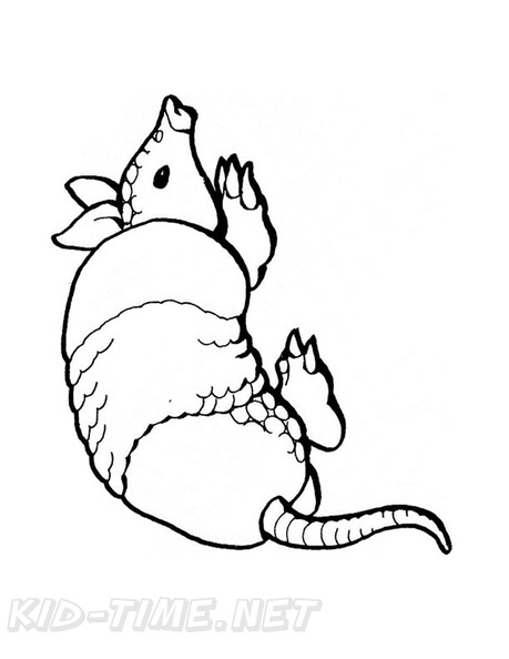 armadillo-coloring-pages-022.jpg
