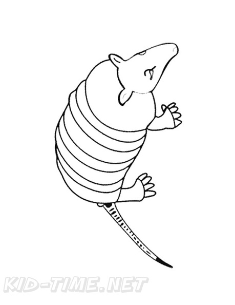 armadillo-coloring-pages-023.jpg