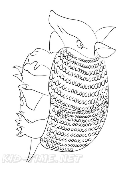 armadillo-coloring-pages-032.jpg