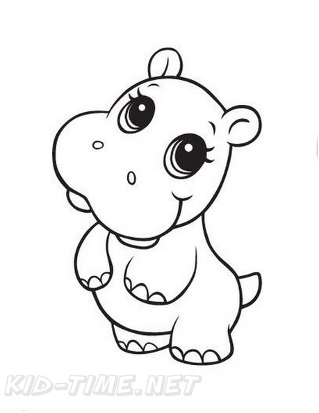 baby-animals-coloring-pages-000.jpg