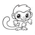 baby-animals-coloring-pages-001.jpg