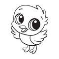 baby-animals-coloring-pages-002.jpg