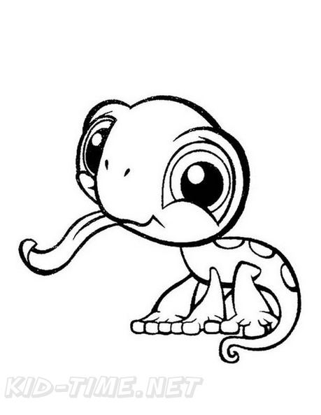 baby-animals-coloring-pages-003.jpg