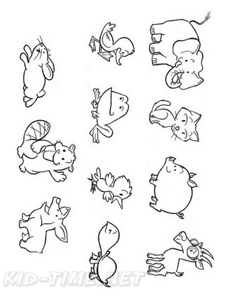 baby-animals-coloring-pages-007.jpg