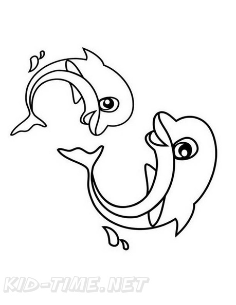 baby-animals-coloring-pages-008.jpg