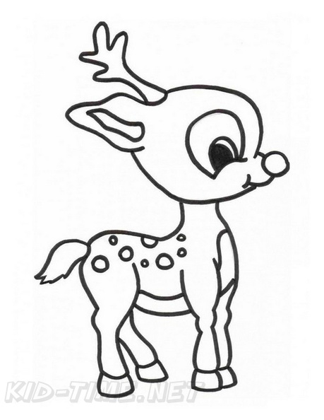 baby-animals-coloring-pages-009.jpg