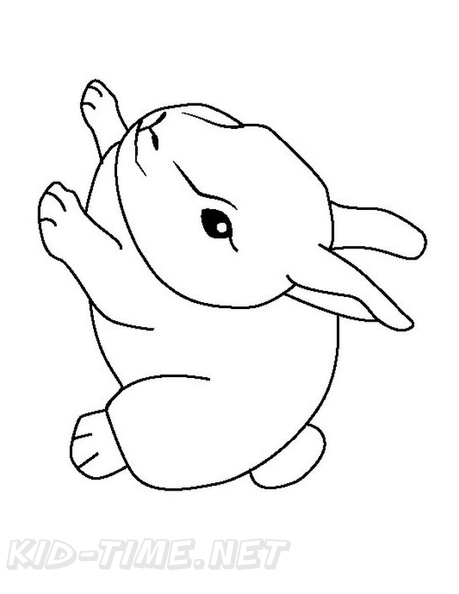 baby-animals-coloring-pages-012.jpg