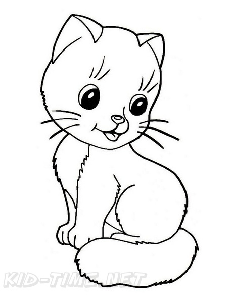 baby-animals-coloring-pages-013.jpg