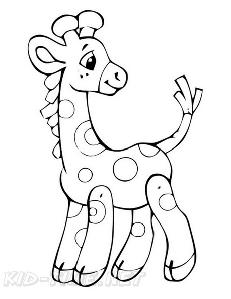 baby-animals-coloring-pages-014.jpg