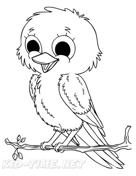 baby-animals-coloring-pages-015.jpg