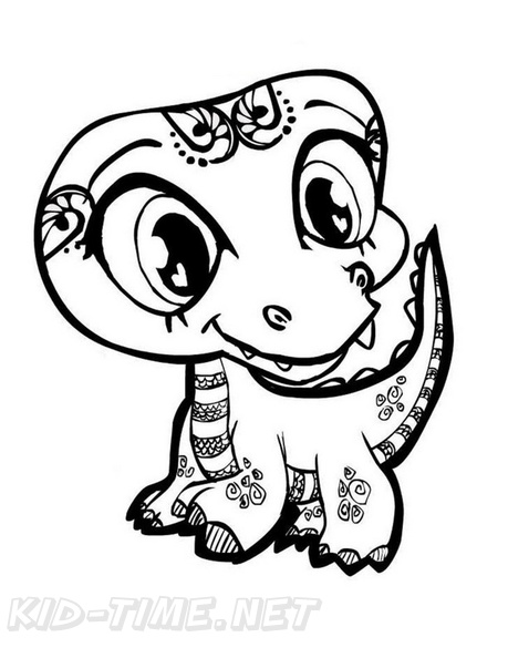 baby-animals-coloring-pages-016.jpg