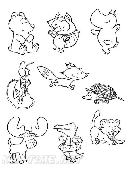 baby-animals-coloring-pages-017.jpg