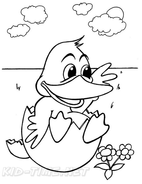 baby-animals-coloring-pages-018.jpg