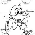 baby-animals-coloring-pages-018.jpg