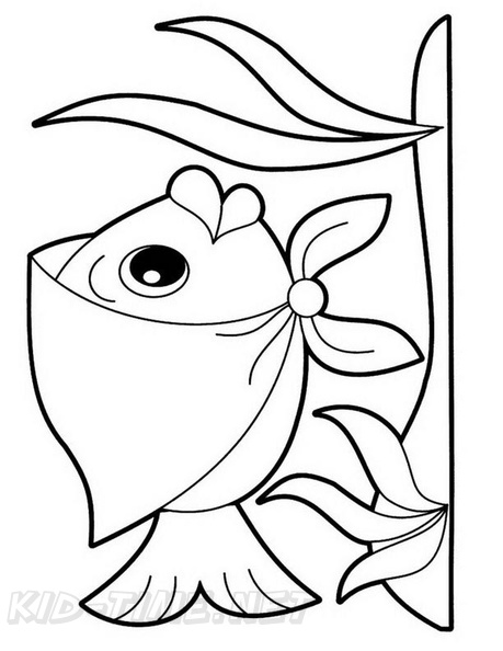 baby-animals-coloring-pages-019.jpg