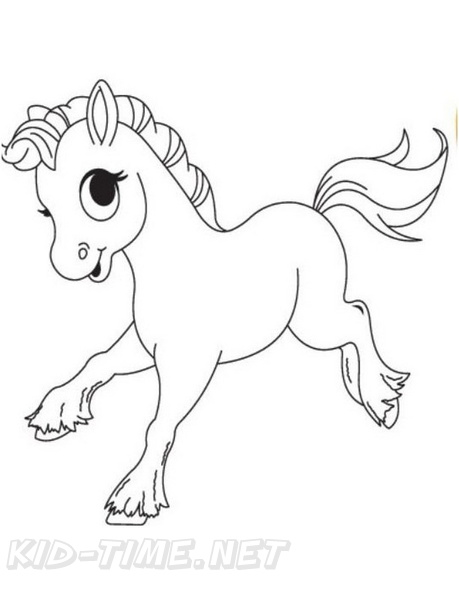 baby-animals-coloring-pages-023.jpg