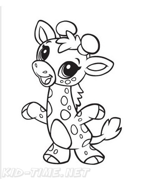 baby-animals-coloring-pages-025.jpg