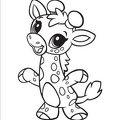 baby-animals-coloring-pages-025.jpg