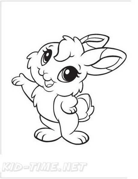 baby-animals-coloring-pages-027.jpg