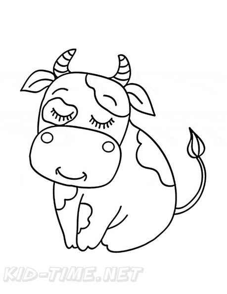 baby-animals-coloring-pages-031.jpg